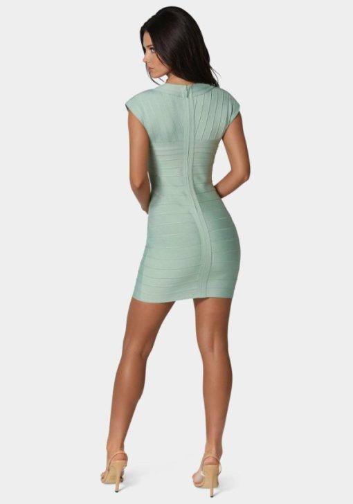 Stridestudio.shopd542204bf2 2