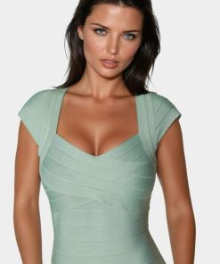 Stridestudio.shopd542204bf2 3