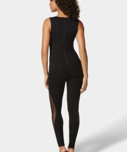 Stridestudio.shopd5444fc0a0 2