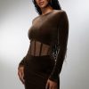Stridestudio.shopd577879df5 1