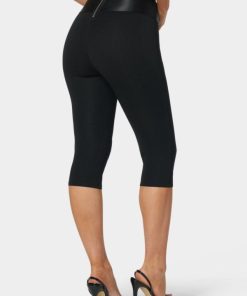 Stridestudio.shopd64599666d 2
