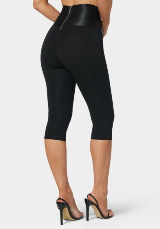 Stridestudio.shopd64599666d 2