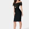 Stridestudio.shopd64f61ec69 1