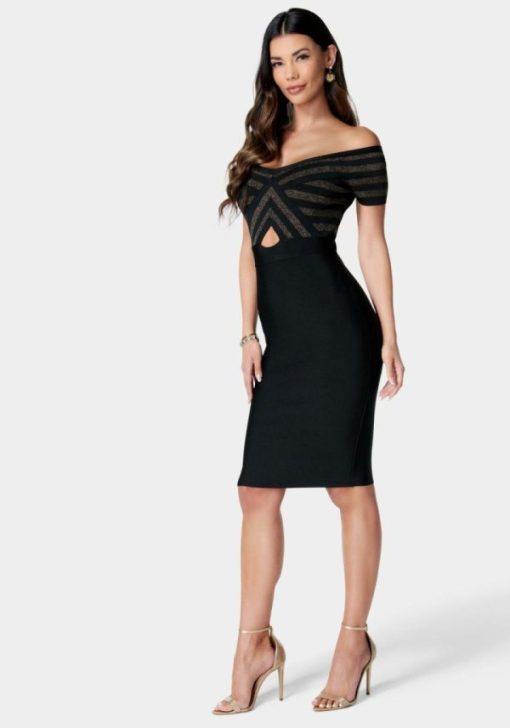 Stridestudio.shopd64f61ec69 1