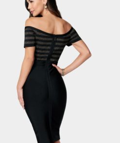 Stridestudio.shopd64f61ec69 2