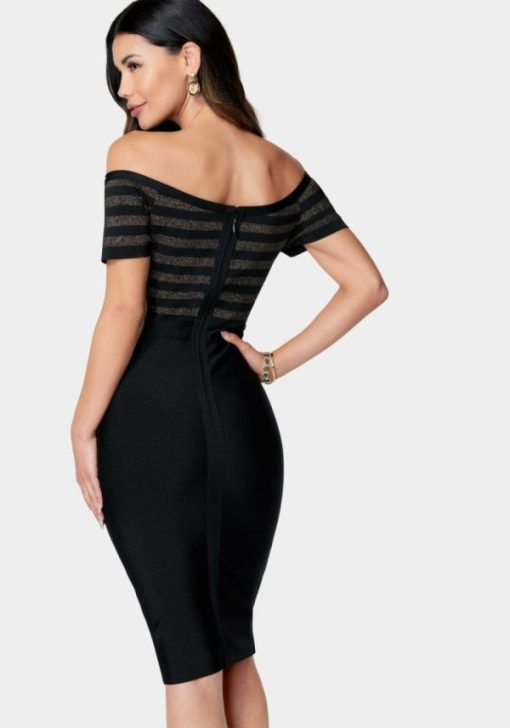Stridestudio.shopd64f61ec69 2