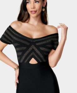 Stridestudio.shopd64f61ec69 3