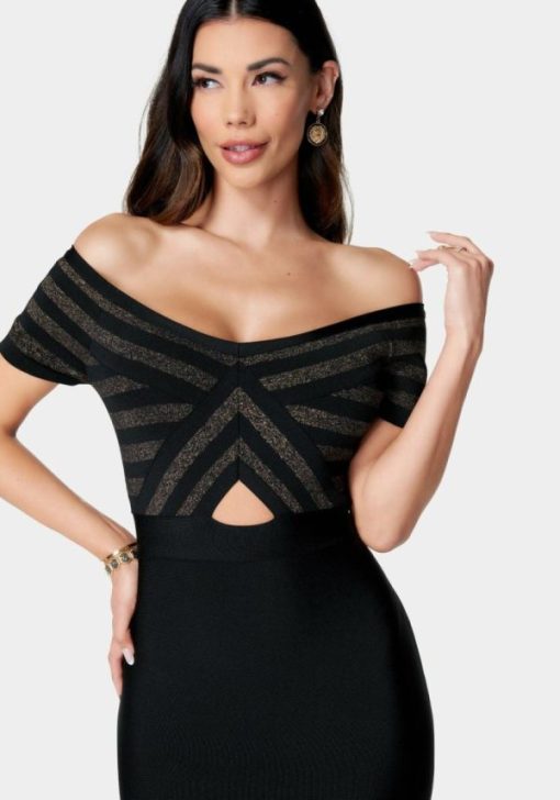 Stridestudio.shopd64f61ec69 3