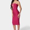 Stridestudio.shopd688fccae4 1
