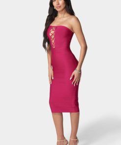 Stridestudio.shopd688fccae4 1