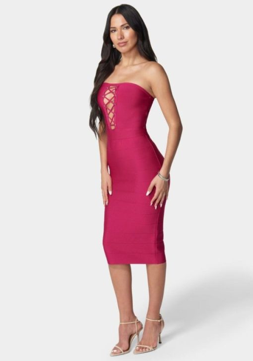 Stridestudio.shopd688fccae4 1