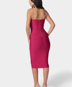 Stridestudio.shopd688fccae4 2