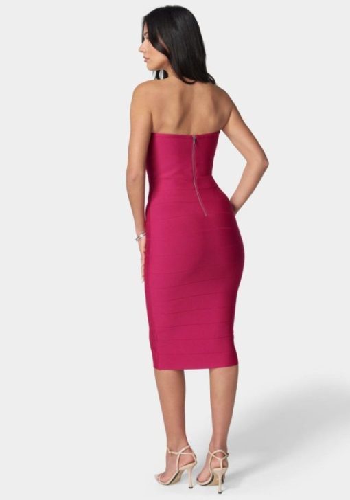 Stridestudio.shopd688fccae4 2