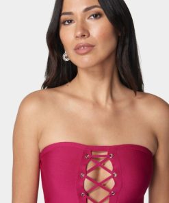 Stridestudio.shopd688fccae4 3