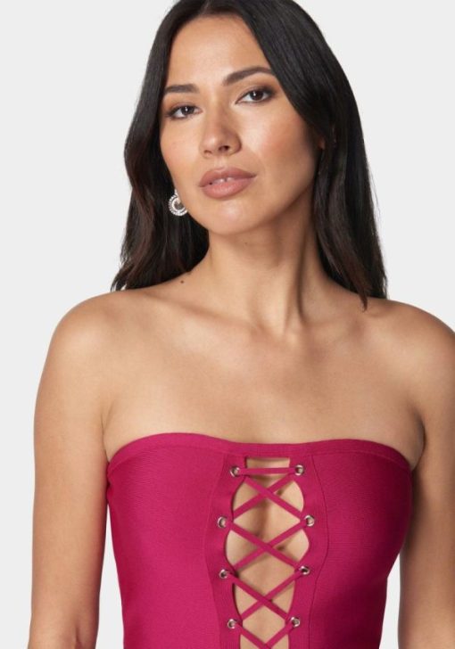 Stridestudio.shopd688fccae4 3