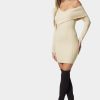 Stridestudio.shopd6a3690247 1