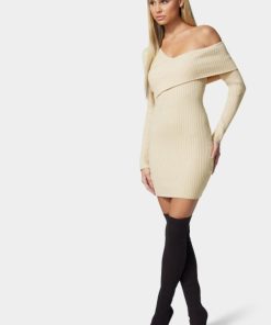 Stridestudio.shopd6a3690247 1