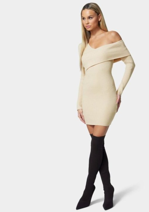 Stridestudio.shopd6a3690247 1