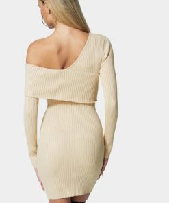 Stridestudio.shopd6a3690247 2