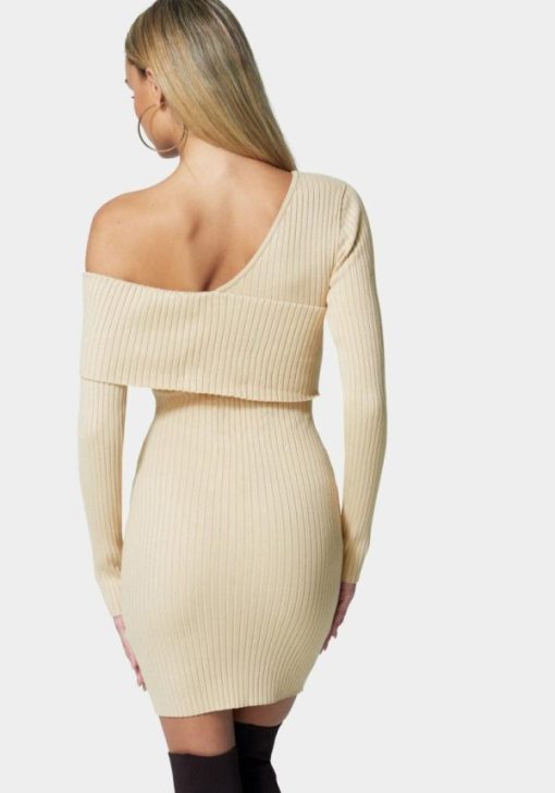Stridestudio.shopd6a3690247 2