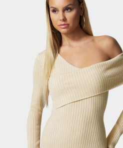 Stridestudio.shopd6a3690247 3