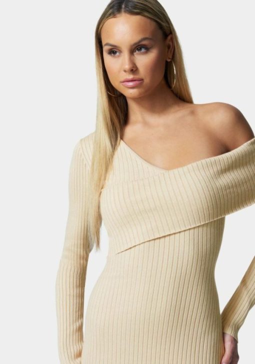 Stridestudio.shopd6a3690247 3