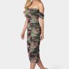 Stridestudio.shopd6dd9b66ad 1
