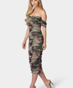 Stridestudio.shopd6dd9b66ad 1