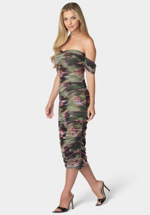 Stridestudio.shopd6dd9b66ad 1