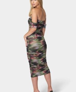 Stridestudio.shopd6dd9b66ad 2