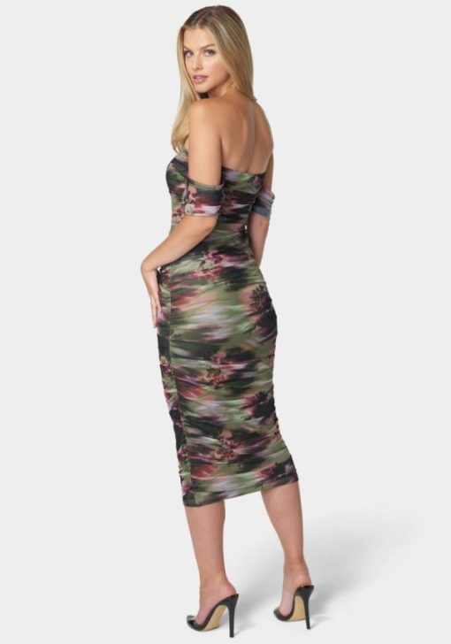 Stridestudio.shopd6dd9b66ad 2