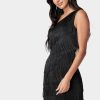 Stridestudio.shopd716210ced 1