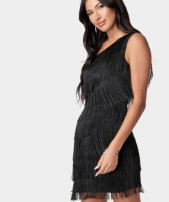Stridestudio.shopd716210ced 1