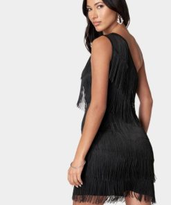 Stridestudio.shopd716210ced 2