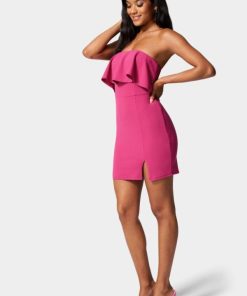 Stridestudio.shopd781b58654 1