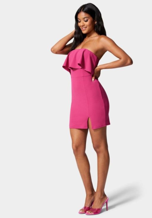 Stridestudio.shopd781b58654 1
