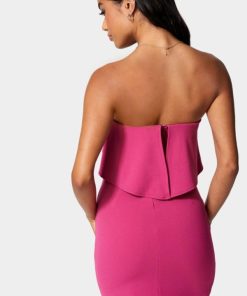 Stridestudio.shopd781b58654 2