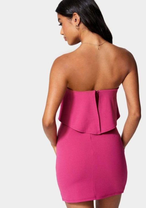Stridestudio.shopd781b58654 2