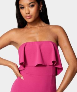 Stridestudio.shopd781b58654 3