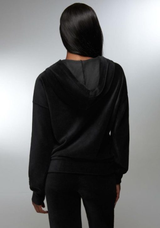 Stridestudio.shopd7ee8a4cbc 2