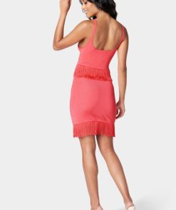 Stridestudio.shopd7f0c97737 2
