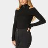Stridestudio.shopd7f15d1498 1