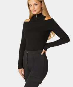 Stridestudio.shopd7f15d1498 1