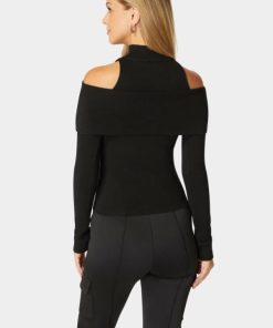 Stridestudio.shopd7f15d1498 2
