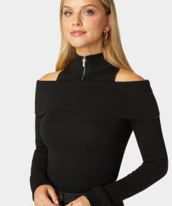 Stridestudio.shopd7f15d1498 3