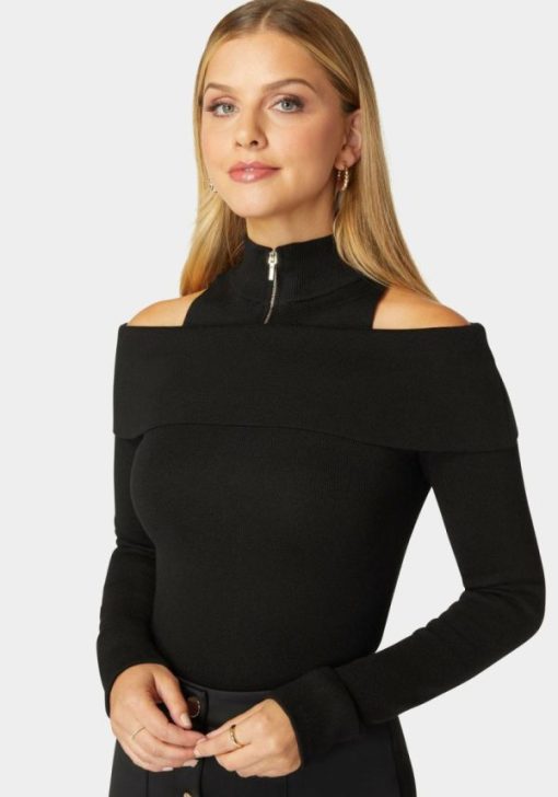 Stridestudio.shopd7f15d1498 3