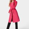 Stridestudio.shopd7f575adcc 1