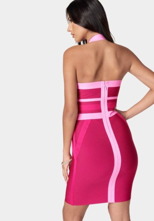 Stridestudio.shopd7f916655f 2