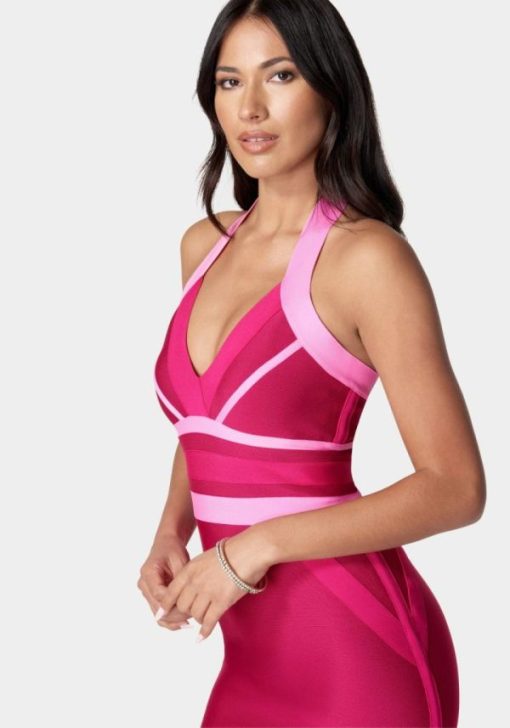 Stridestudio.shopd7f916655f 3