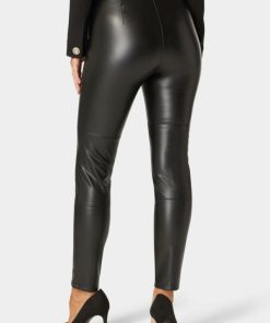 Stridestudio.shopd864563c26 2